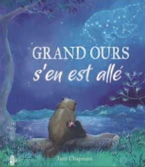 grand ours.JPG